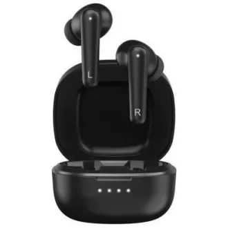 GENIUS bežične slušalice TWS HS-M910BT, Bluetooth 5.0, USB-C punjenje GENIUS bežične slušalice TWS HS-M910BT, Bluetooth 5.0, USB-C punjenje