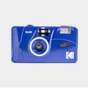 Kodak M38 višekratna kamera CLASSIC BLUE