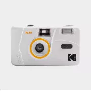 Kodak M38 višekratna kamera CLOUDS WHITE