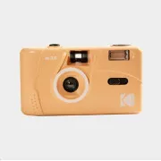 Kodak M38 višekratna kamera GREJPFRUT