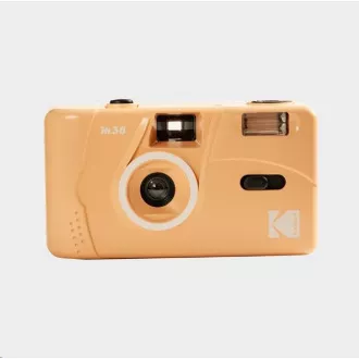 Kodak M38 višekratna kamera GREJPFRUT