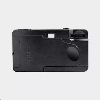 Kodak M38 višekratna kamera GREJPFRUT