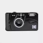Kodak M38 višekratna kamera STARRY BLACK