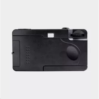 Kodak M38 višekratna kamera žuta