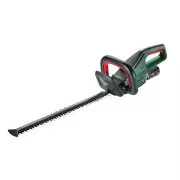 BOSCH UniversalHedgeCut 18V-50, akumulatorske škare, 18 V, dužina oštrice 50 cm, razmak zubaca 20 mm, baterija 2,5 Ah