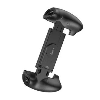 iPega PG-9083B kontroler za igre s MT/TB nosačem za Android/iOS/Nintendo Switch/Windows/PS 3, plamena boja iPega PG-9083B kontroler za igre s MT/TB nosačem za Android/iOS/Nintendo Switch/Windows/PS 3, plamena boja