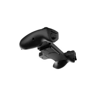 iPega PG-9023s kontroler za igre s MT/TB nosačem za Android/iOS/Nintendo Switch/Windows/PS 3, crni iPega PG-9023s kontroler za igre s MT/TB nosačem za Android/iOS/Nintendo Switch/Windows/PS 3, crni