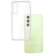 3mk Clear Case zaštitna futrola za Samsung Galaxy A14 4G/5G (SM-A145 / A146), prozirna
