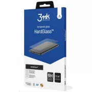 3mk kaljeno staklo HardGlass za Samsung Galaxy A14 4G/5G (SM-A145 / A146)