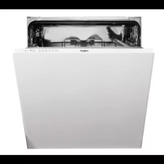 Whirlpool ugradbena perilica posuđa WI 3010 Whirlpool ugradbena perilica posuđa WI 3010