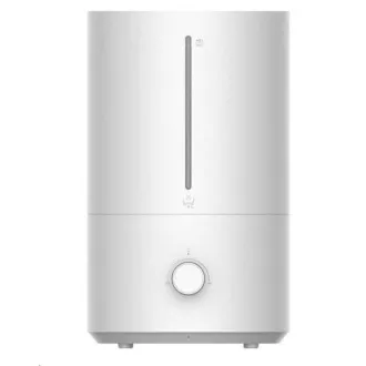 Xiaomi ovlaživač 2 Lite EU