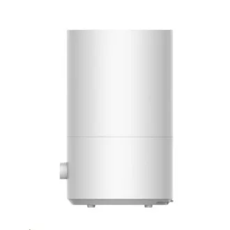 Xiaomi ovlaživač 2 Lite EU