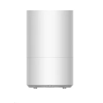 Xiaomi ovlaživač 2 Lite EU