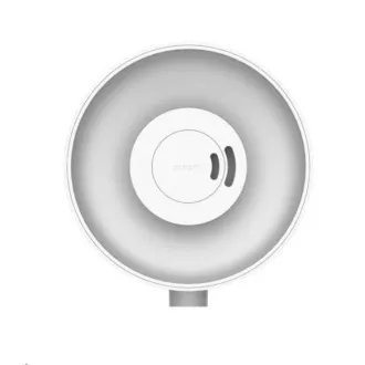 Xiaomi ovlaživač 2 Lite EU