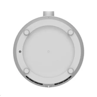 Xiaomi ovlaživač 2 Lite EU