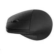 HP 920 Ergonomic Wireless Mouse - bežični ergonomski miš