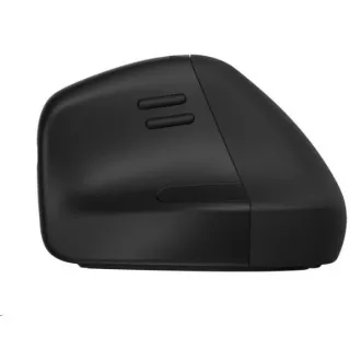 HP 920 Ergonomic Wireless Mouse - bežični ergonomski miš