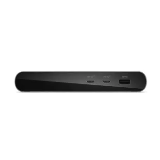 LENOVO ThinkPad USB-C Universal Business Dock LENOVO ThinkPad USB-C Universal Business Dock