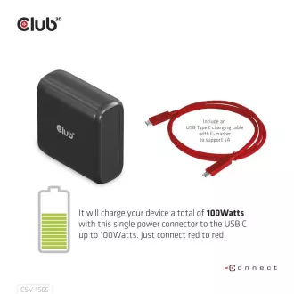 Club3D USB-C priključna stanica 14v1, 1xDP, 1xHDMI, 1xVGA, 2xUSB-C, 5xUSB, 1xRJ45, 1x3,5 mm, siva Club3D USB-C priključna stanica 14v1, 1xDP, 1xHDMI, 1xVGA, 2xUSB-C, 5xUSB, 1xRJ45, 1x3,5 mm, siva