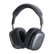 Baseus Bowie H2 TWS Bluetooth 5.2 bežične slušalice, sive