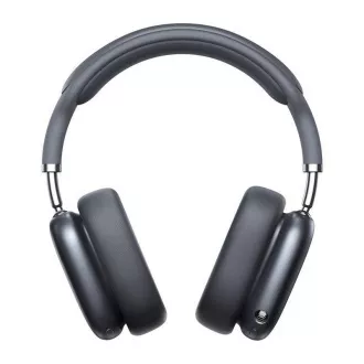 Baseus Bowie H2 TWS Bluetooth 5.2 bežične slušalice, sive Baseus Bowie H2 TWS Bluetooth 5.2 bežične slušalice, sive