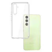 3mk Clear Case zaštitna futrola za Samsung Galaxy A54 5G (SM-A546), prozirna