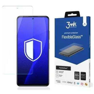 3mk FlexibleGlass hibridno staklo za Samsung Galaxy A54 5G (SM-A546)