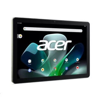 Acer Iconia Tab M10 (M10-11-K886), MT8183, 10, 1" 1920x1200, 4GB, 128GB eMMC, Android 12, GreyMetal Acer Iconia Tab M10 (M10-11-K886), MT8183, 10, 1" 1920x1200, 4GB, 128GB eMMC, Android 12, GreyMetal