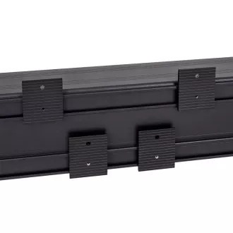 Platno AVELI PREMIUM, kat gore, crno, 221x124(16:9) 100"