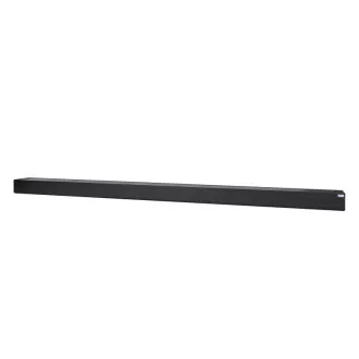 Platno AVELI PREMIUM, kat gore, crno, 221x124(16:9) 100"