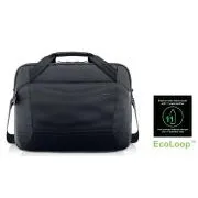 DELL TORBA EcoLoop Pro Slim Briefcase 15 - CC5624S - Raspakiran