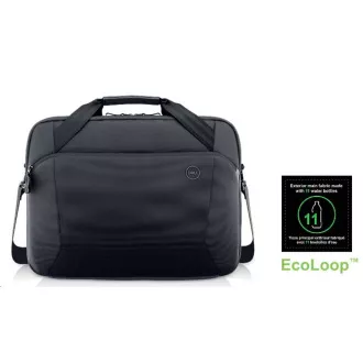 DELL TORBA EcoLoop Pro Slim Briefcase 15 - CC5624S DELL TORBA EcoLoop Pro Slim Briefcase 15 - CC5624S