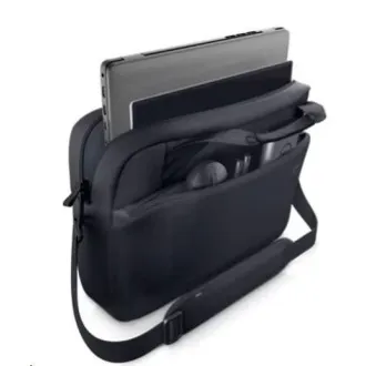DELL TORBA EcoLoop Pro Slim Briefcase 15 - CC5624S - Raspakiran DELL TORBA EcoLoop Pro Slim Briefcase 15 - CC5624S - Raspakiran