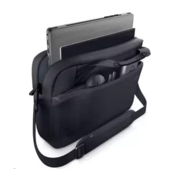 DELL TORBA EcoLoop Pro Slim Briefcase 15 - CC5624S DELL TORBA EcoLoop Pro Slim Briefcase 15 - CC5624S