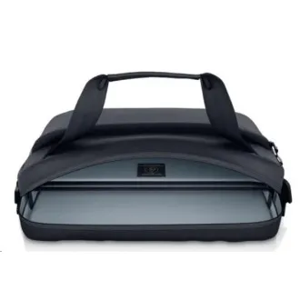 DELL TORBA EcoLoop Pro Slim Briefcase 15 - CC5624S - Raspakiran DELL TORBA EcoLoop Pro Slim Briefcase 15 - CC5624S - Raspakiran