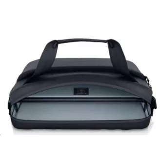 DELL TORBA EcoLoop Pro Slim Briefcase 15 - CC5624S DELL TORBA EcoLoop Pro Slim Briefcase 15 - CC5624S