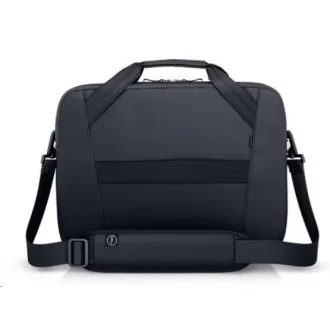 DELL TORBA EcoLoop Pro Slim Briefcase 15 - CC5624S - Raspakiran DELL TORBA EcoLoop Pro Slim Briefcase 15 - CC5624S - Raspakiran