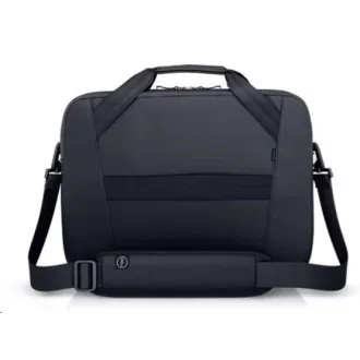 DELL TORBA EcoLoop Pro Slim Briefcase 15 - CC5624S DELL TORBA EcoLoop Pro Slim Briefcase 15 - CC5624S
