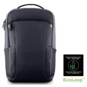 DELL RUKSAK EcoLoop Pro Slim ruksak 15 - CP5724S