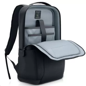 DELL RUKSAK EcoLoop Pro Slim ruksak 15 - CP5724S DELL RUKSAK EcoLoop Pro Slim ruksak 15 - CP5724S