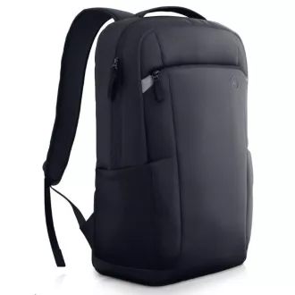 DELL RUKSAK EcoLoop Pro Slim ruksak 15 - CP5724S DELL RUKSAK EcoLoop Pro Slim ruksak 15 - CP5724S