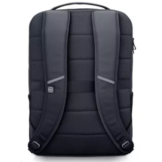 DELL RUKSAK EcoLoop Pro Slim ruksak 15 - CP5724S DELL RUKSAK EcoLoop Pro Slim ruksak 15 - CP5724S