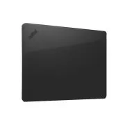 LENOVO kućište ThinkPad Professional sleeve 13"