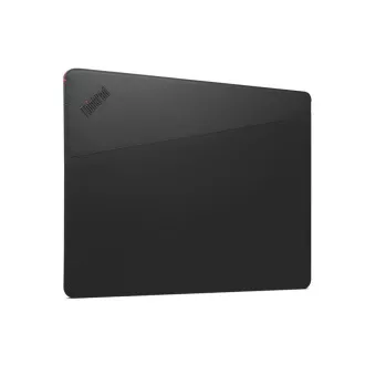 LENOVO kućište ThinkPad Professional sleeve 13"