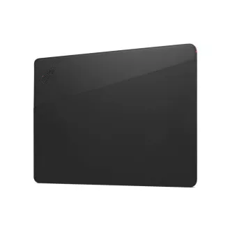 LENOVO kućište ThinkPad Professional sleeve 13"