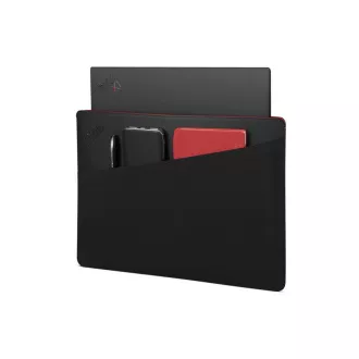 LENOVO kućište ThinkPad Professional sleeve 13"