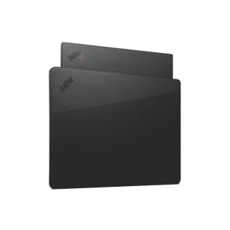 LENOVO kućište ThinkPad Professional sleeve 13"