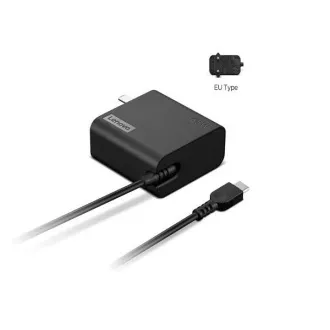 LENOVO USB-C 65W zidni adapter EU