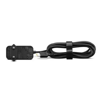 LENOVO USB-C 65W zidni adapter EU
