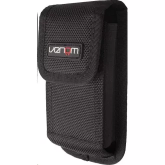 Komplet za čišćenje konzole VENOM VS5008 PS5 Komplet za čišćenje konzole VENOM VS5008 PS5